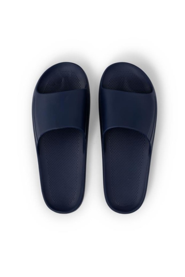 Fila FFM0305 50007_2