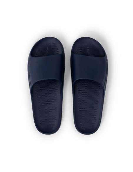 Fila FFM0305 50007_2