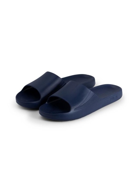 Fila FFM0305 50007_3