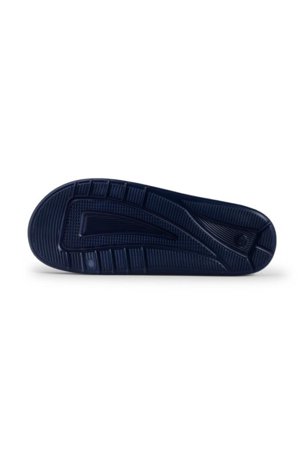 Fila FFM0305 50007_4