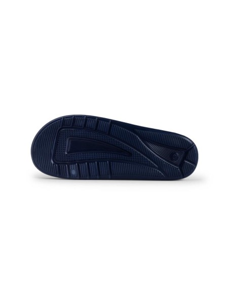 Fila FFM0305 50007_4