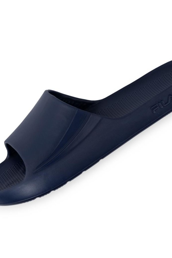 Fila FFM0305 50007_5