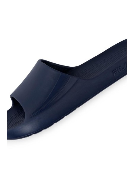 Fila FFM0305 50007_5