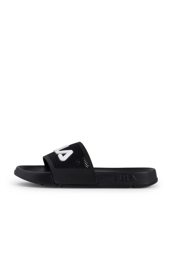 Fila FFM0411 80010_1