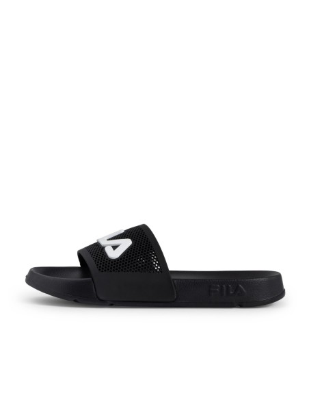 Fila FFM0411 80010_1