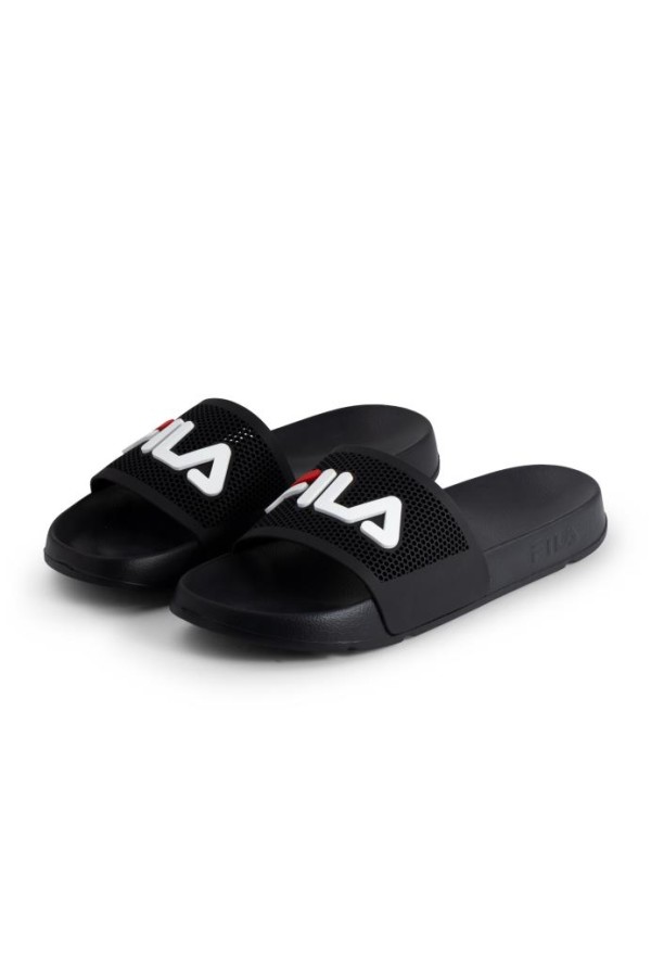 Fila FFM0411 80010_1 2
