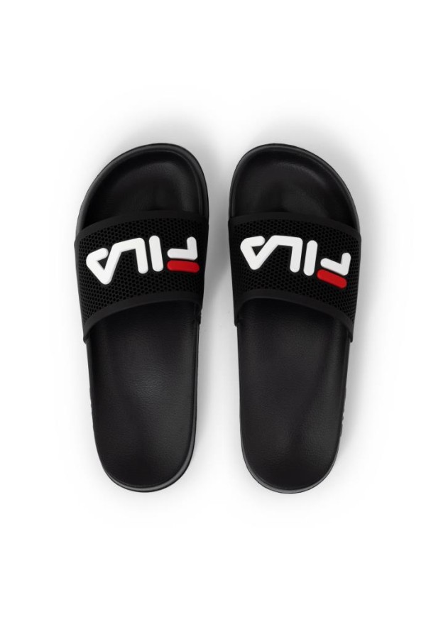 Fila FFM0411 80010_3