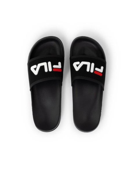 Fila FFM0411 80010_3