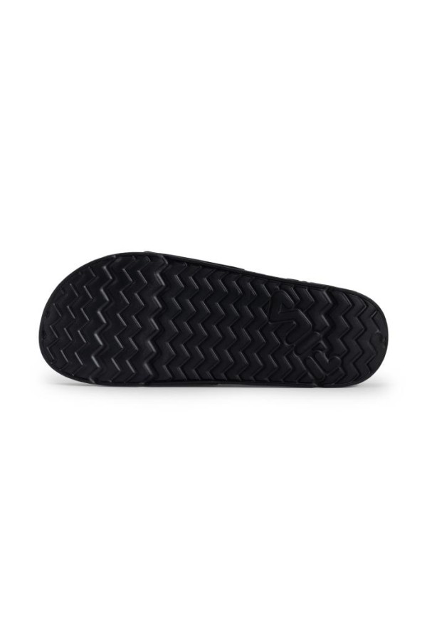 Fila FFM0411 80010_4