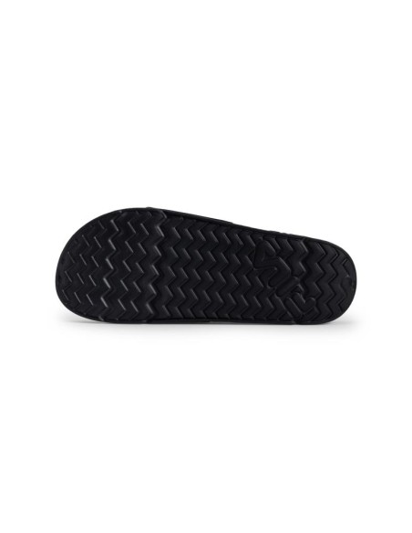 Fila FFM0411 80010_4