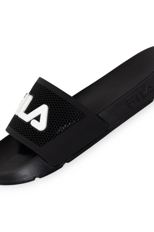 Fila FFM0411 80010_5