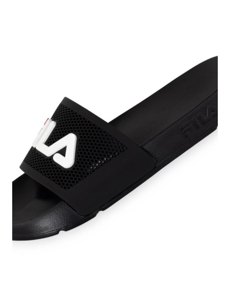 Fila FFM0411 80010_5