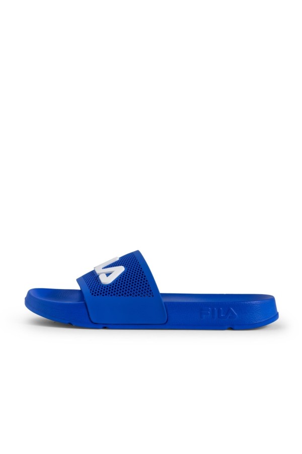 Fila FFM0411 50051_1