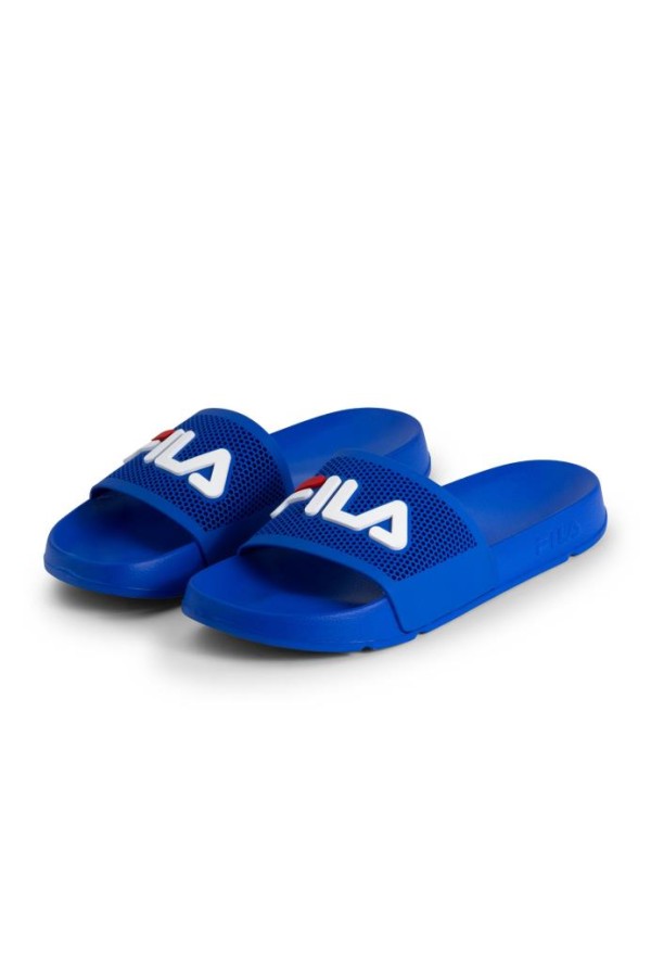 Fila FFM0411 50051_1 2