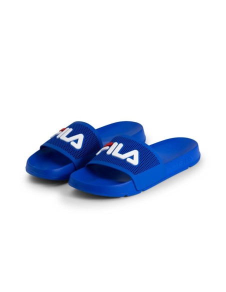 Fila FFM0411 50051_2