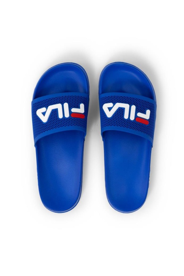 Fila FFM0411 50051_3