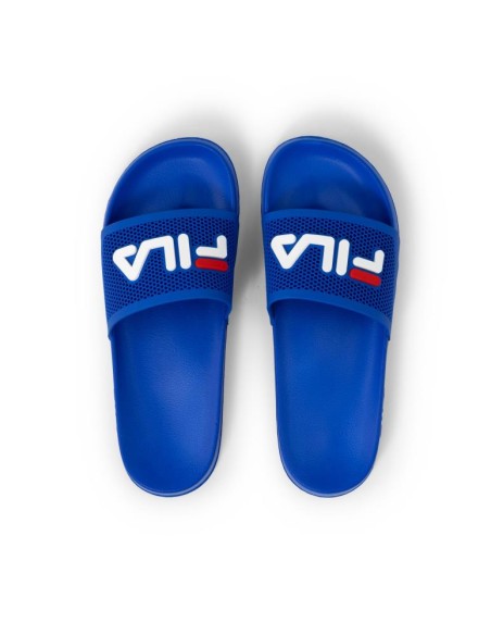 Fila FFM0411 50051_3