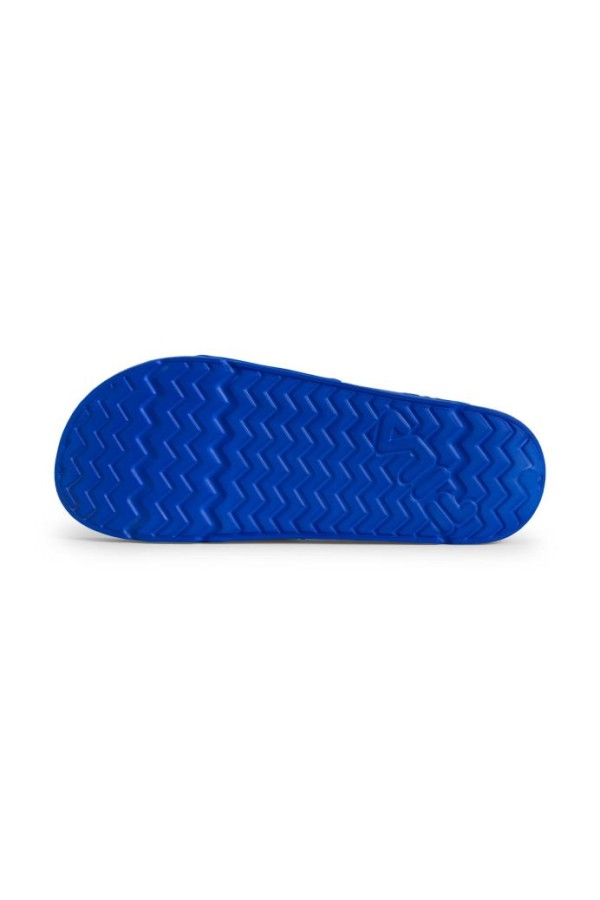 Fila FFM0411 50051_4