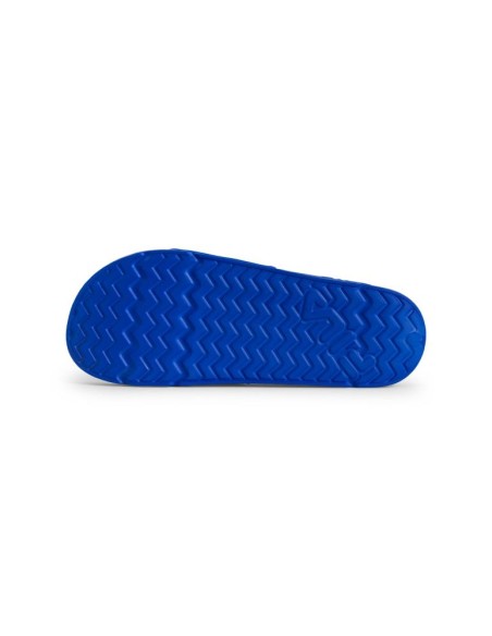 Fila FFM0411 50051_4