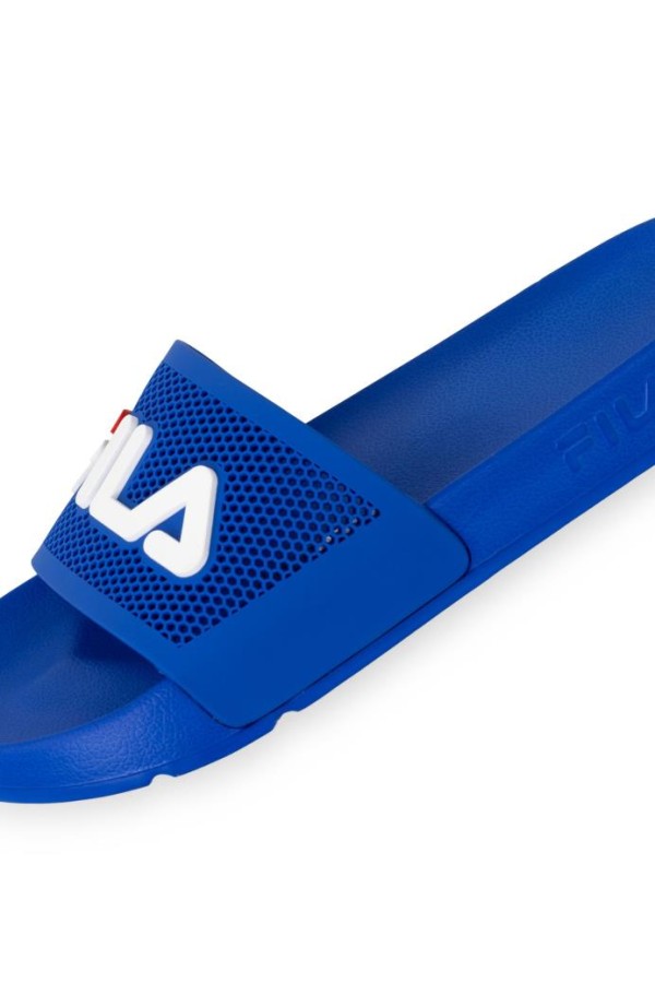 Fila FFM0411 50051_5
