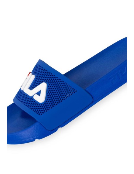 Fila FFM0411 50051_5