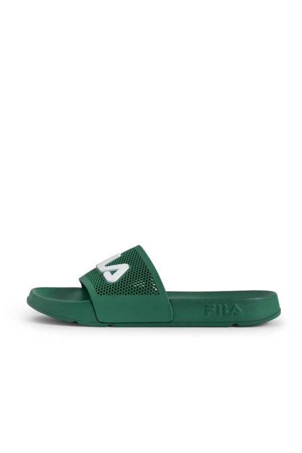 Fila FFM0411 60003_1