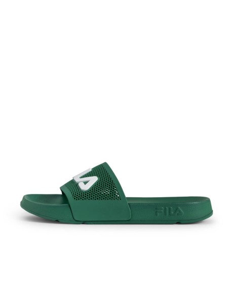 Fila FFM0411 60003_1