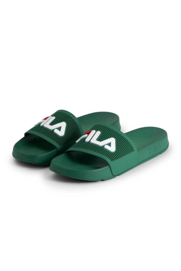Fila FFM0411 60003_1 2
