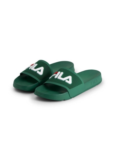 Fila FFM0411 60003_2