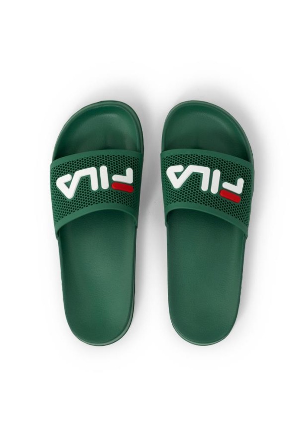 Fila FFM0411 60003_3