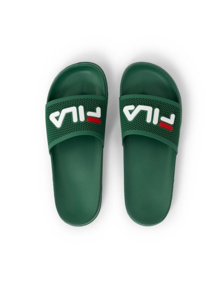 Fila FFM0411 60003_3