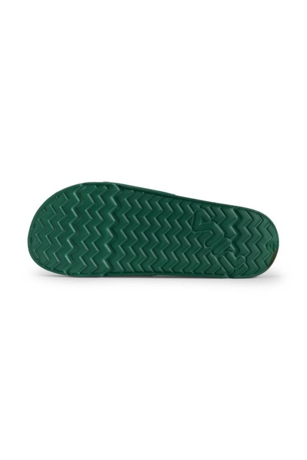 Fila FFM0411 60003_4