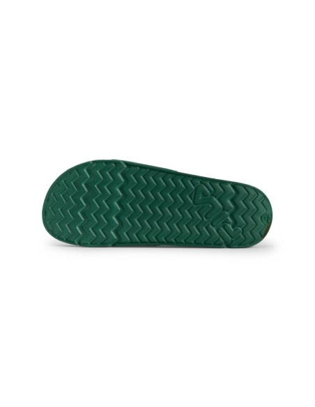 Fila FFM0411 60003_4