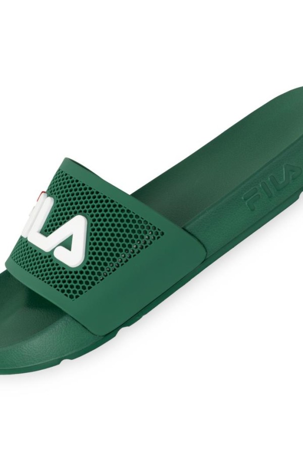 Fila FFM0411 60003_5