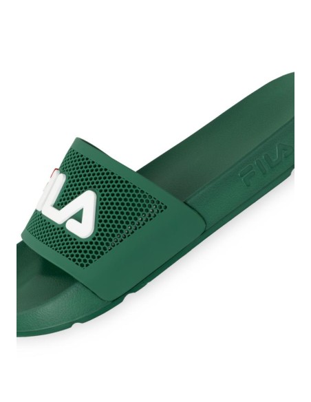 Fila FFM0411 60003_5