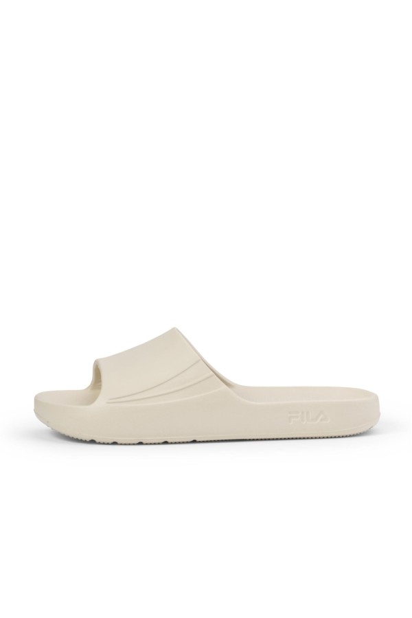 Fila FFW0403 10025_1