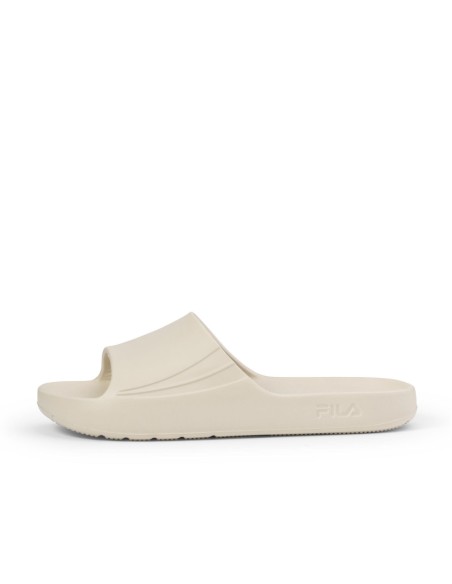 Fila FFW0403 10025_1