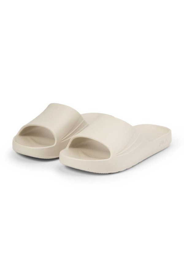Fila FFW0403 10025_2