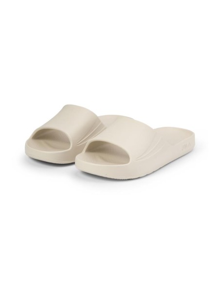 Fila FFW0403 10025_2