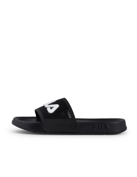 Fila FFW0549 80010_1