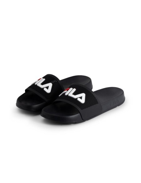 Fila FFW0549 80010_2