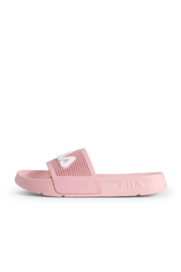 Fila FFW0549 40123_1