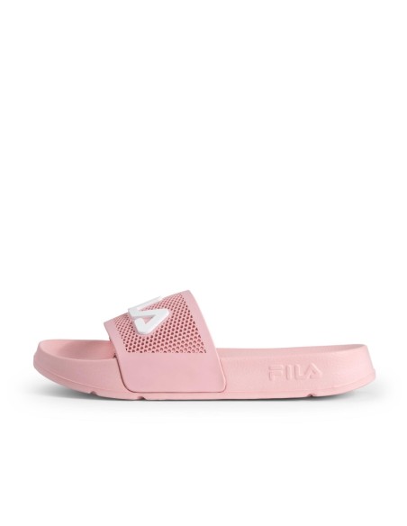 Fila FFW0549 40123_1