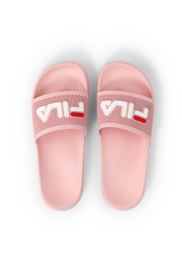 Fila FFW0549 40123_2