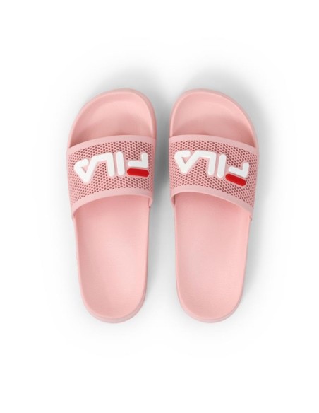 Fila FFW0549 40123_2