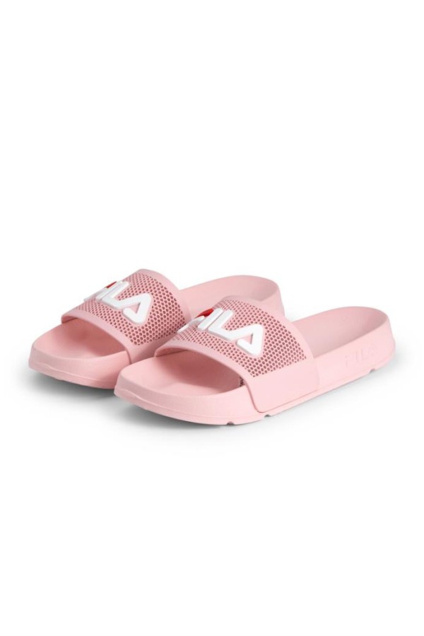 Fila FFW0549 40123_3