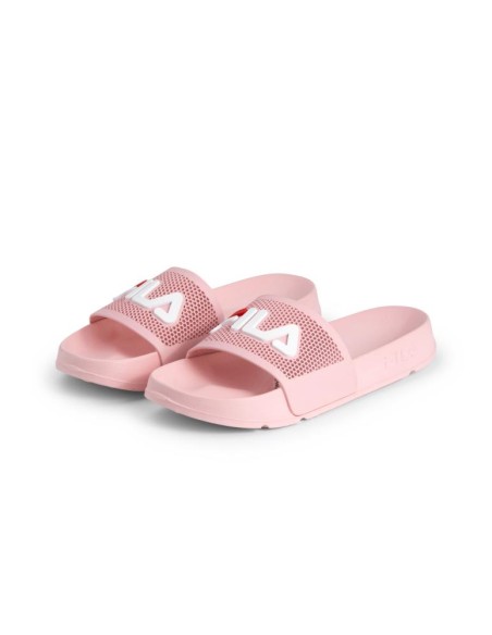 Fila FFW0549 40123_3
