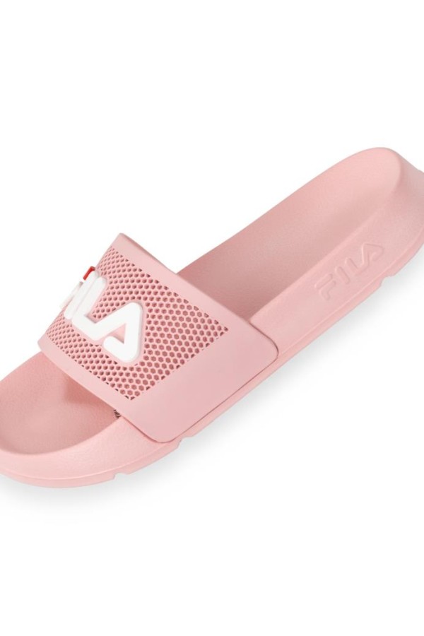 Fila FFW0549 40123_5