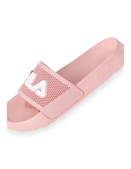Fila FFW0549 40123_5