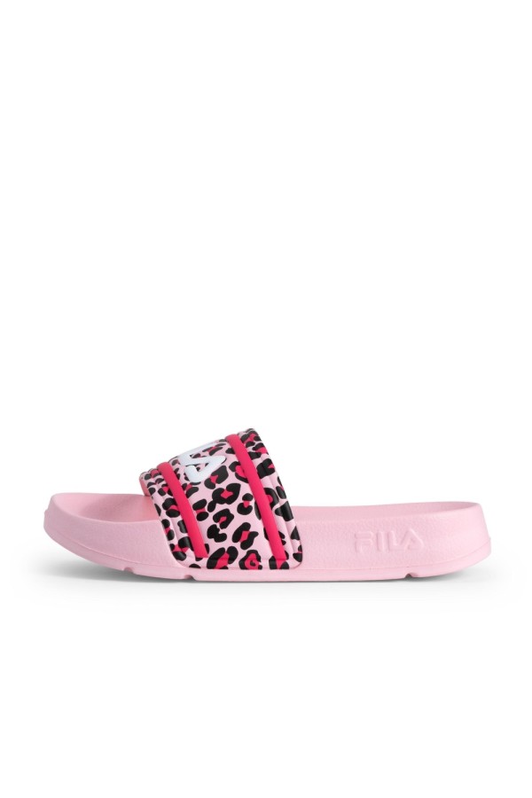 Fila FFT0068 43286_1